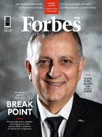 Forbes Argentina